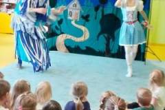 2025-ochronka-pilzno-teatr-skrzat-8