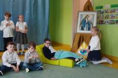 2025-ochronka-pilzno-urodziny-edmunda-1