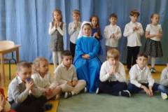 2025-ochronka-pilzno-urodziny-edmunda-16