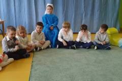 2025-ochronka-pilzno-urodziny-edmunda-11