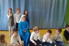 2025-ochronka-pilzno-urodziny-edmunda-12