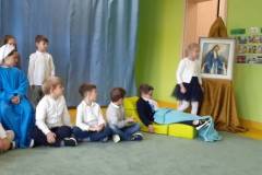 2025-ochronka-pilzno-urodziny-edmunda-13