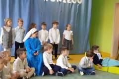 2025-ochronka-pilzno-urodziny-edmunda-14