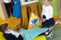 2025-ochronka-pilzno-urodziny-edmunda-15