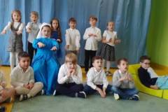 2025-ochronka-pilzno-urodziny-edmunda-2