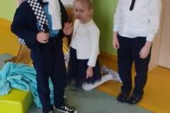 2025-ochronka-pilzno-urodziny-edmunda-3