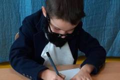 2025-ochronka-pilzno-urodziny-edmunda-4