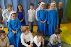 2025-ochronka-pilzno-urodziny-edmunda-5