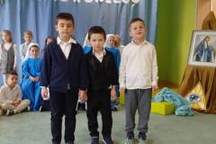 2025-ochronka-pilzno-urodziny-edmunda-6