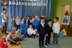 2025-ochronka-pilzno-urodziny-edmunda-7