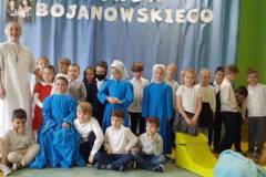 2025-ochronka-pilzno-urodziny-edmunda-8