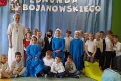 2025-ochronka-pilzno-urodziny-edmunda-9