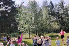 2025-ochronka-pilzno-dolina-pstraga-11