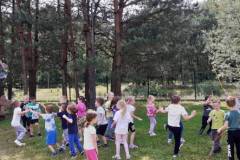 2025-ochronka-pilzno-dolina-pstraga-12