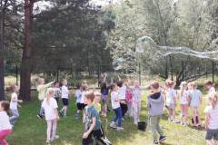 2025-ochronka-pilzno-dolina-pstraga-13