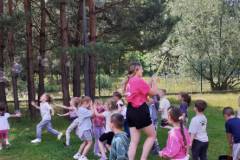 2025-ochronka-pilzno-dolina-pstraga-9