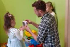 2025-ochronka-pilzno-warsztaty-fotograficzne-1