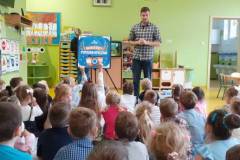 2025-ochronka-pilzno-warsztaty-fotograficzne-3