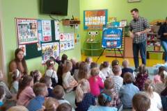 2025-ochronka-pilzno-warsztaty-fotograficzne-4