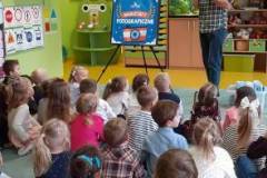 2025-ochronka-pilzno-warsztaty-fotograficzne-5