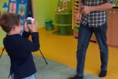 2025-ochronka-pilzno-warsztaty-fotograficzne-6