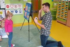 2025-ochronka-pilzno-warsztaty-fotograficzne-7