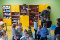 2025-ochronka-pilzno-warsztaty-fotograficzne-8