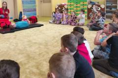 2025-ochronka-pilzno-ratownik-medyczny-10