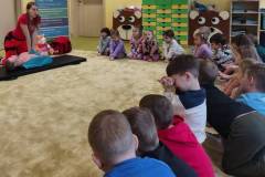 2025-ochronka-pilzno-ratownik-medyczny-11