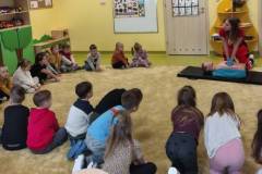 2025-ochronka-pilzno-ratownik-medyczny-12