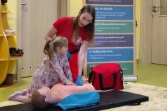 2025-ochronka-pilzno-ratownik-medyczny-13