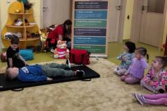 2025-ochronka-pilzno-ratownik-medyczny-16