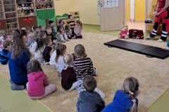 2025-ochronka-pilzno-ratownik-medyczny-17