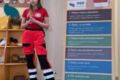 2025-ochronka-pilzno-ratownik-medyczny-18