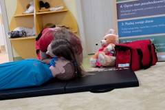 2025-ochronka-pilzno-ratownik-medyczny-19