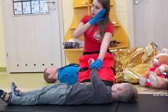 2025-ochronka-pilzno-ratownik-medyczny-2