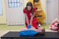 2025-ochronka-pilzno-ratownik-medyczny-20