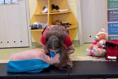 2025-ochronka-pilzno-ratownik-medyczny-21