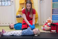 2025-ochronka-pilzno-ratownik-medyczny-23