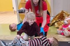 2025-ochronka-pilzno-ratownik-medyczny-3