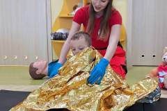 2025-ochronka-pilzno-ratownik-medyczny-5