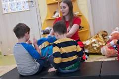 2025-ochronka-pilzno-ratownik-medyczny-6