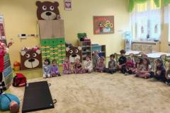 2025-ochronka-pilzno-ratownik-medyczny-8