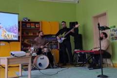 2025-ochronka-pilzno-jaszczury-i-koledy-1