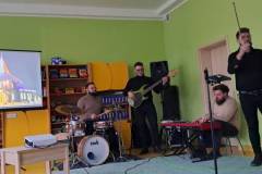 2025-ochronka-pilzno-jaszczury-i-koledy-2