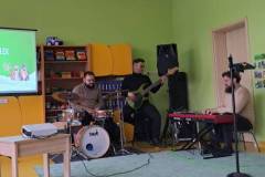 2025-ochronka-pilzno-jaszczury-i-koledy-3