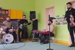 2025-ochronka-pilzno-jaszczury-i-koledy-4