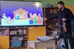 2025-ochronka-pilzno-jaszczury-i-koledy-5