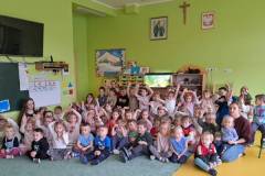 2025-ochronka-pilzno-jaszczury-i-koledy-6