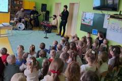 2025-ochronka-pilzno-jaszczury-i-koledy-7